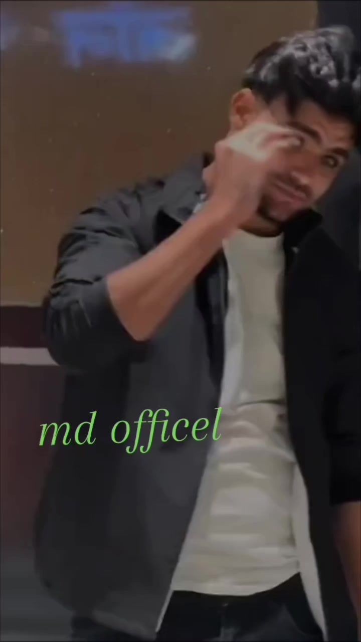 @⋆⃝⋆⃝🇮🇳Md&deg;Officell⋆⃝🇸🇦⋆⋆