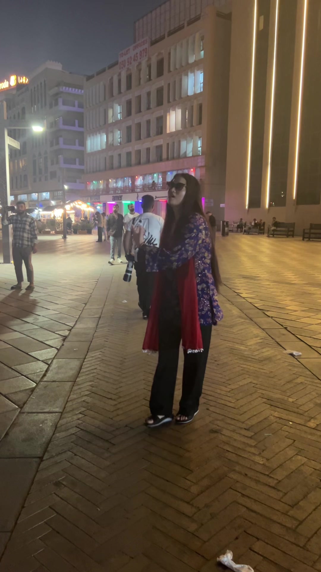 @bina🇳🇵🇦🇪🙏
