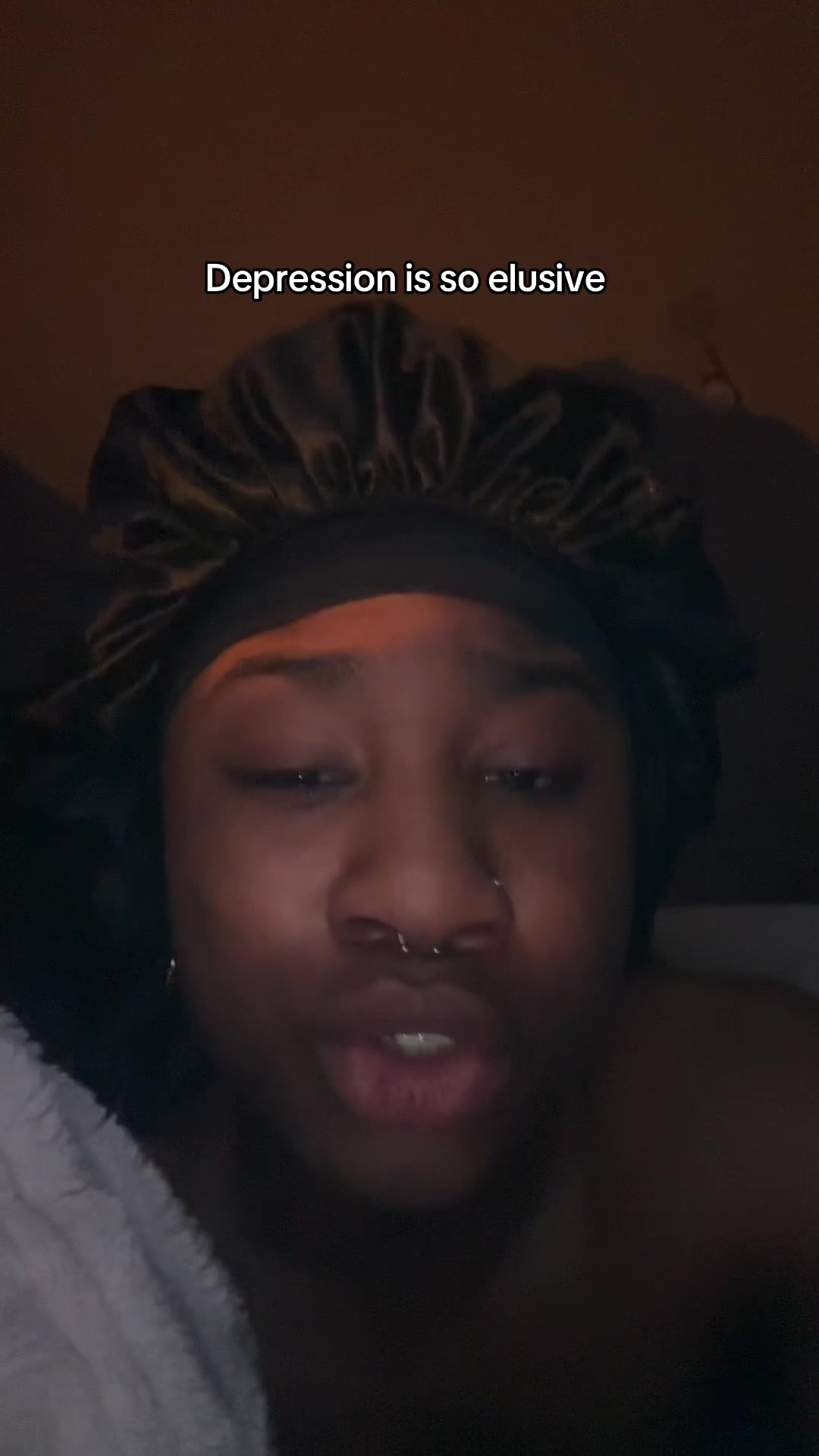 @whos_eo¿?