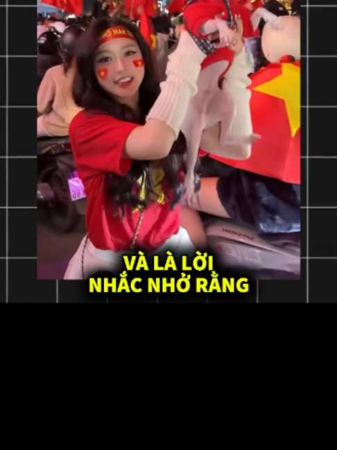 @Dòng Máu Việt