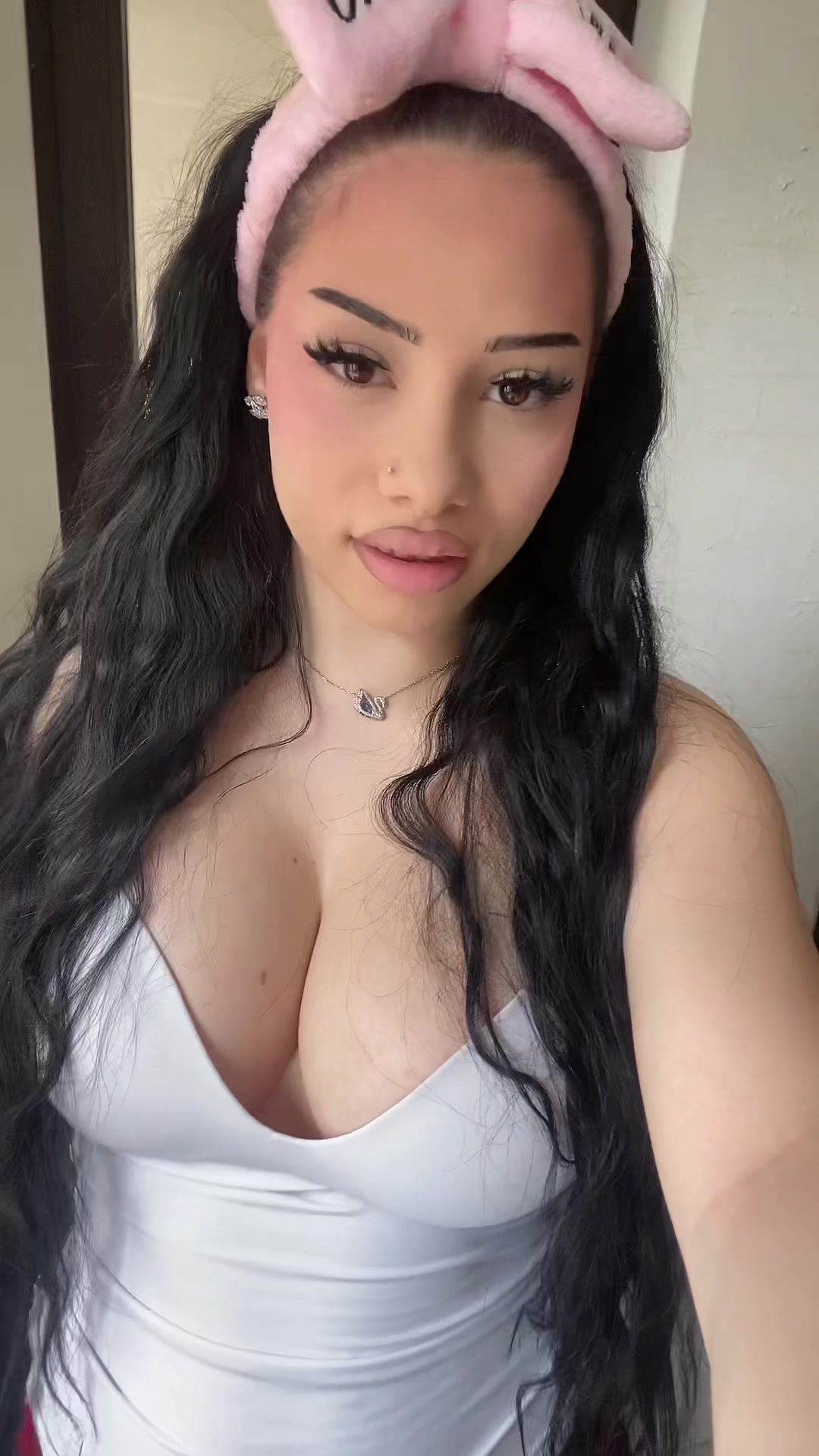 @mihaellaaaaaa8