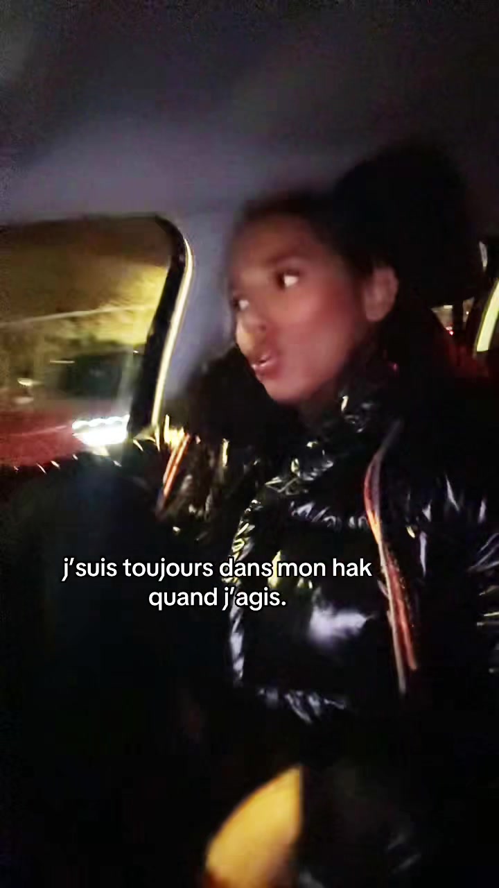 @tereza
