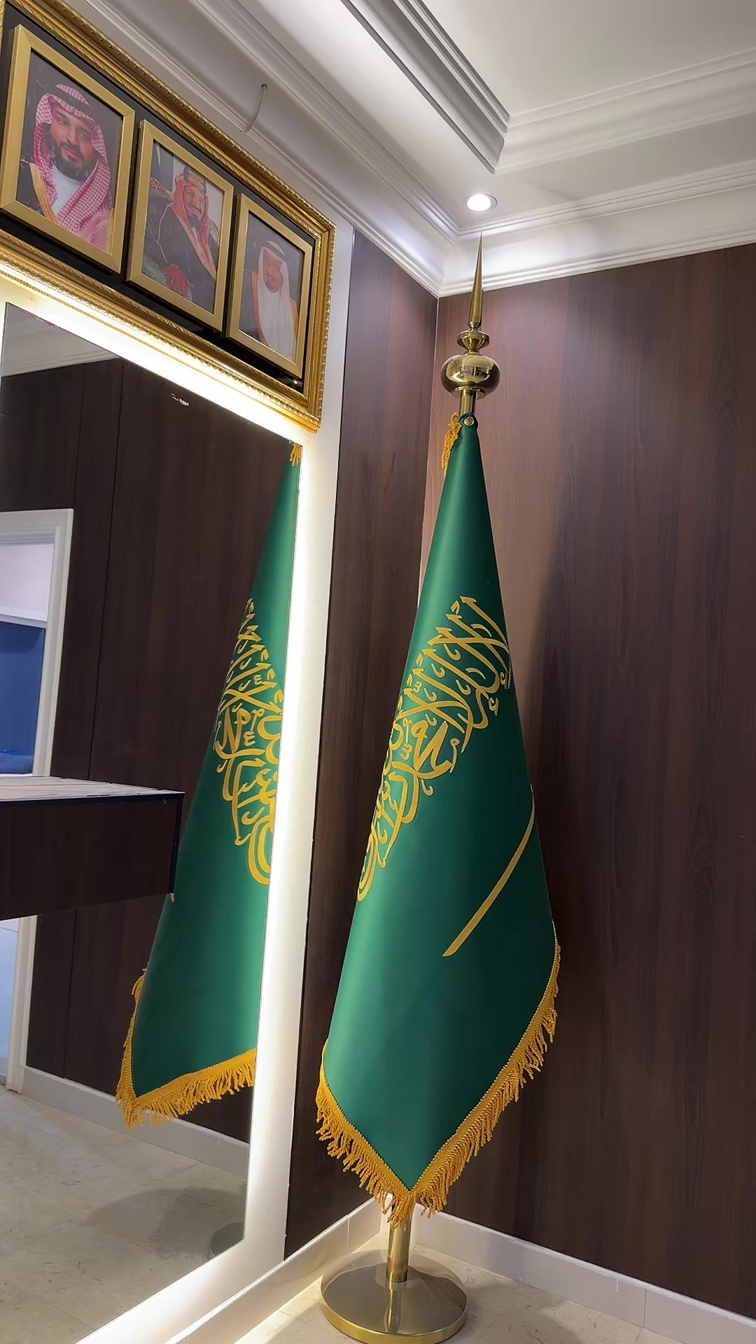 @⭐️⭐️⭐️نجمة الهيلا وبس ⭐️(١)⭐️