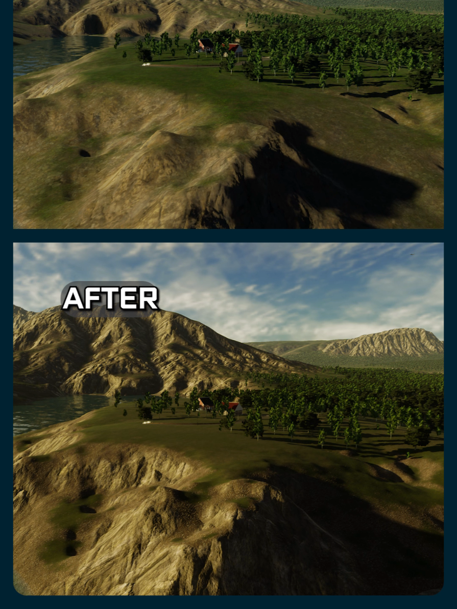 @CitiesSkylines