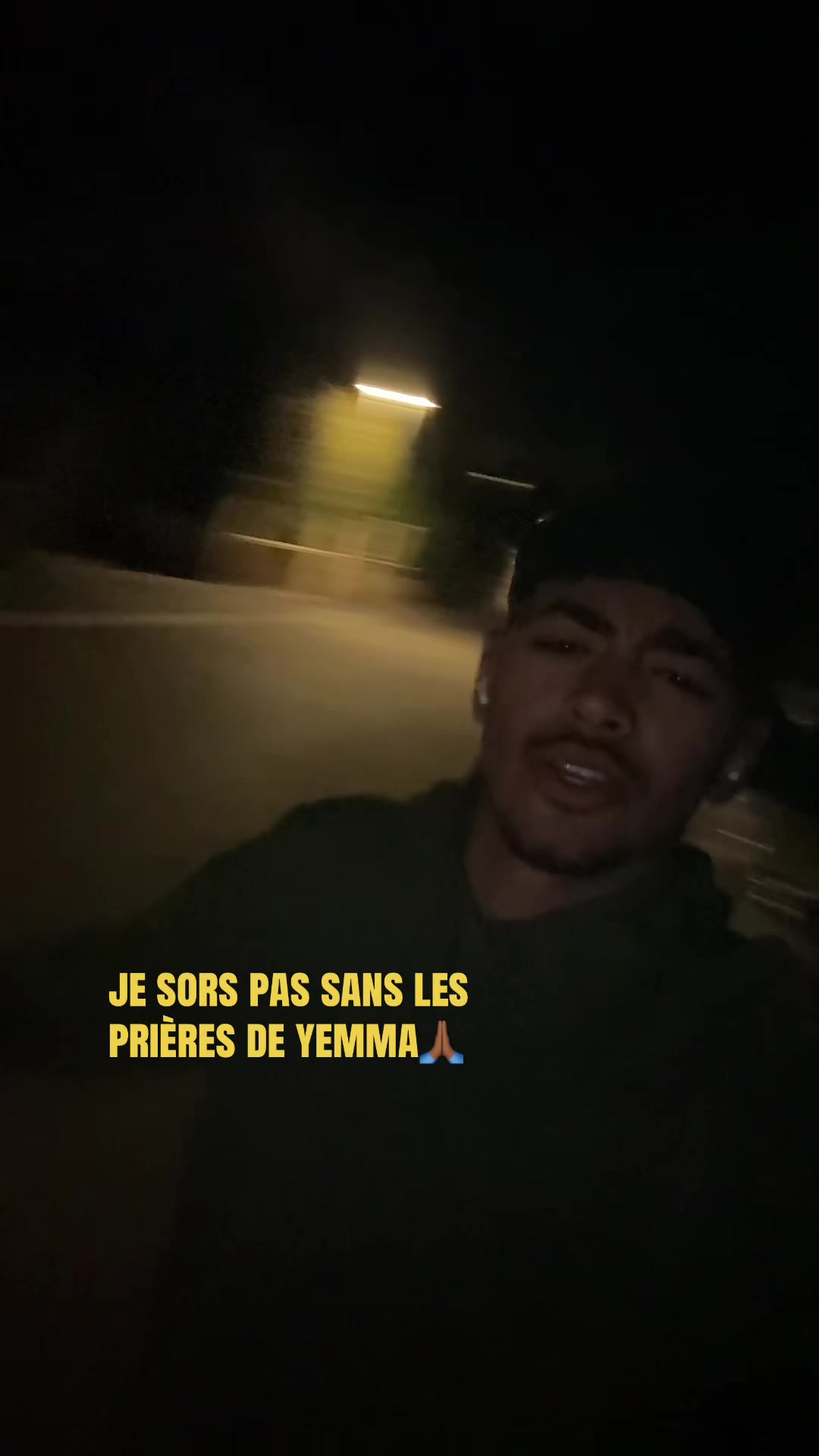 @moha🇩🇿