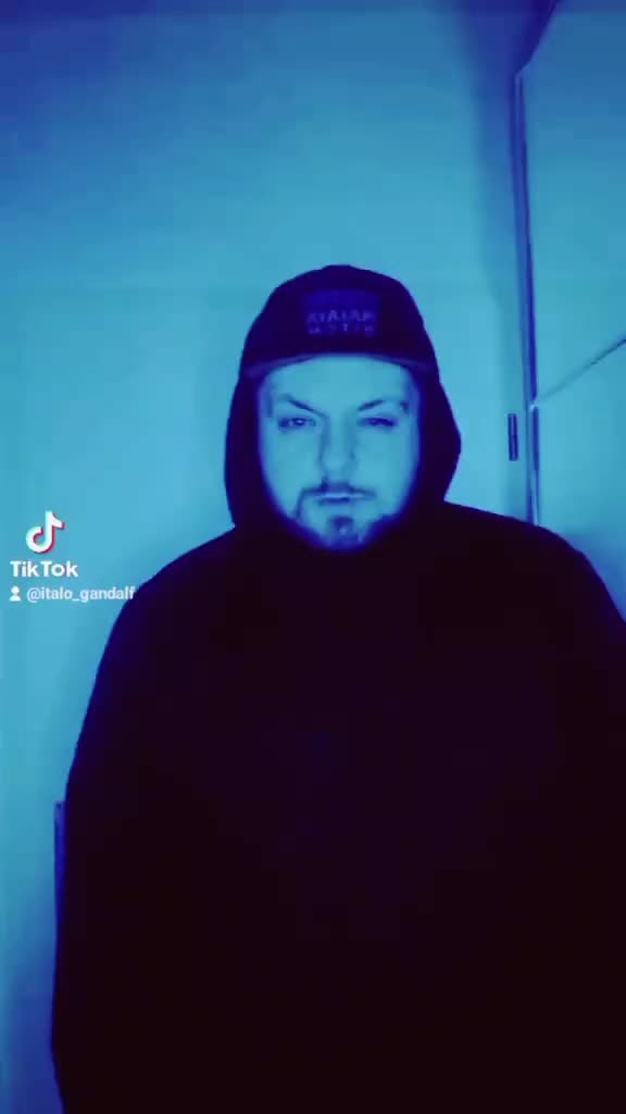 @luca