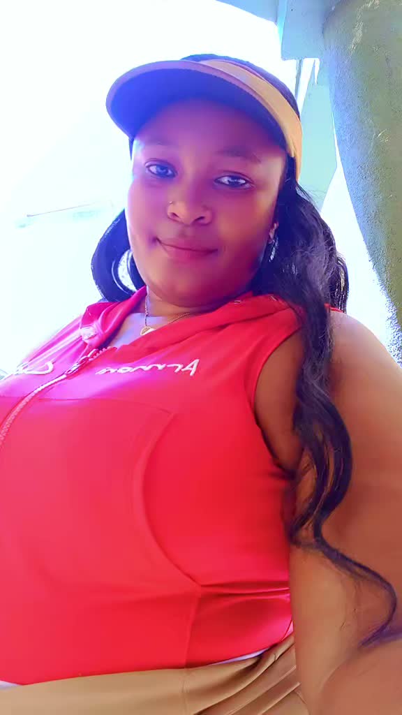 @moniq