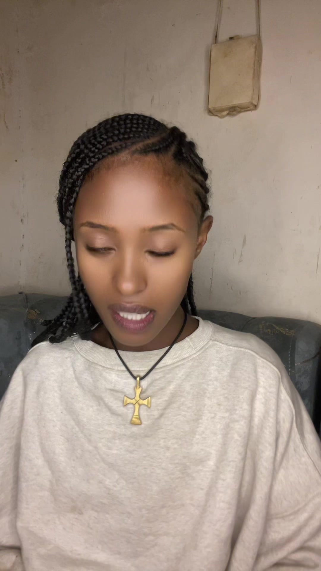 @Kal ሚዛን