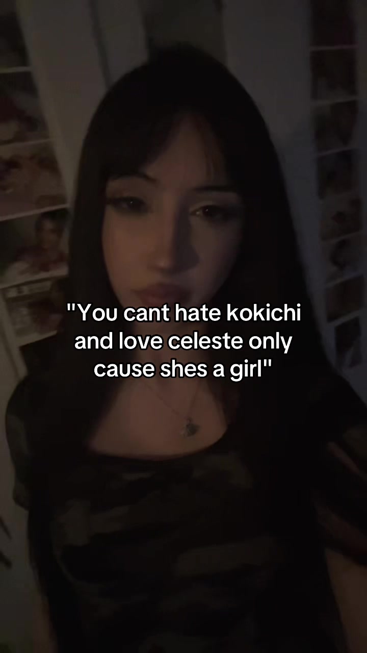 @Ri🧛🏻&zwj;♀️