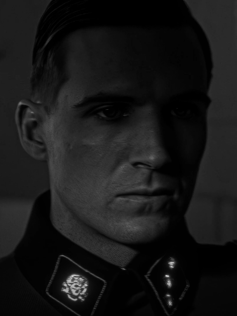 @𝐕𝐢𝐫𝐢𝐚𝐭𝐢𝐚𝐧.