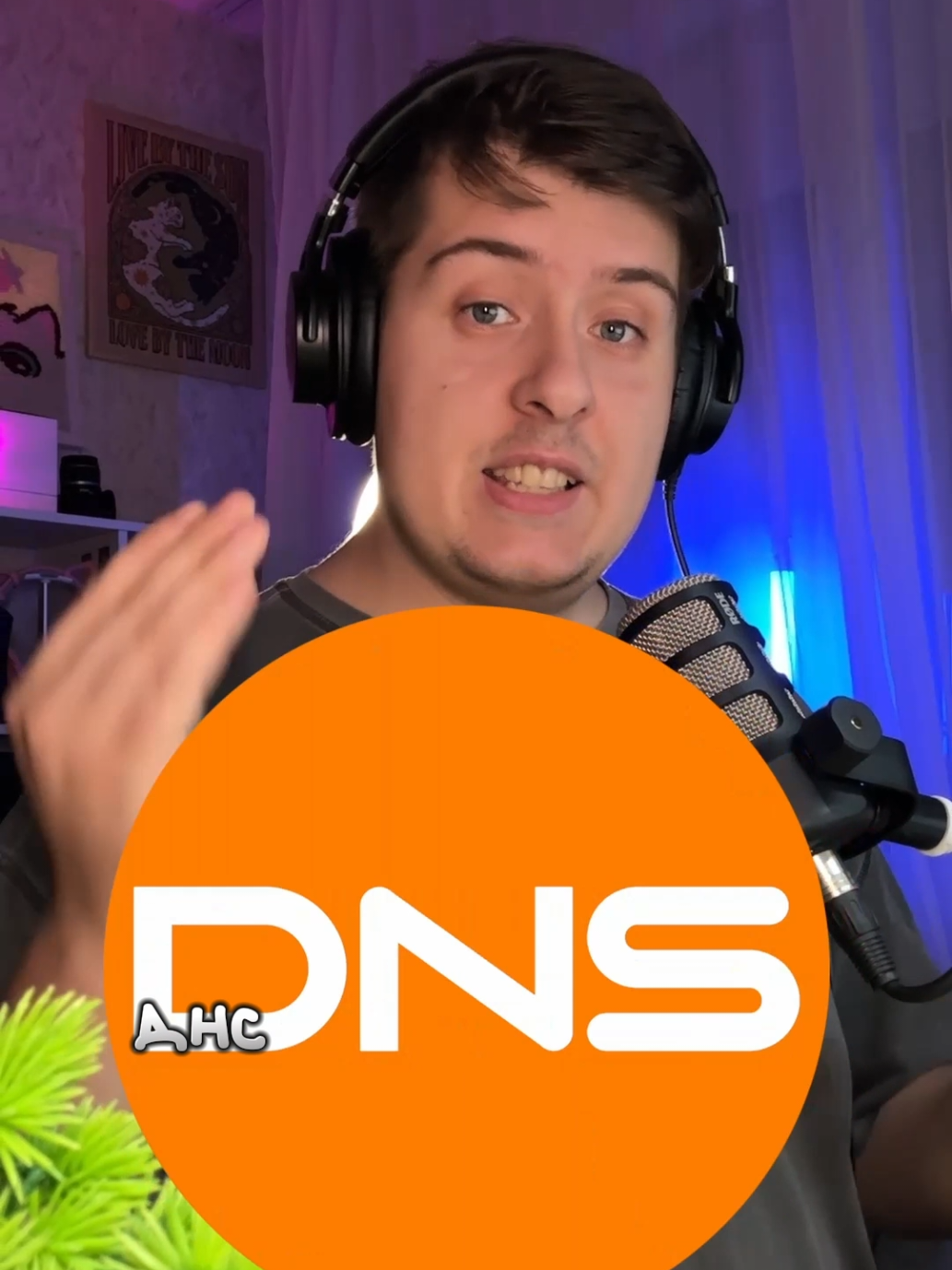@F9ntoday