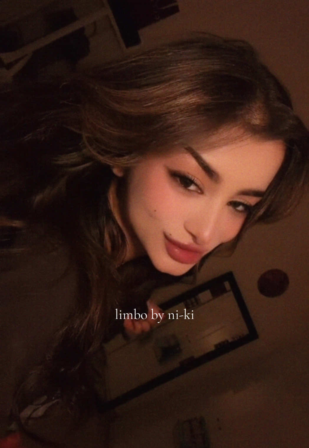 @idshay
