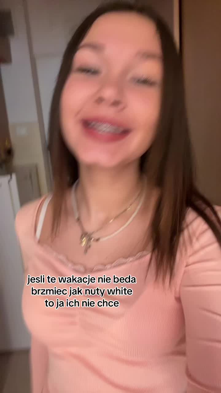 @kaaziczka