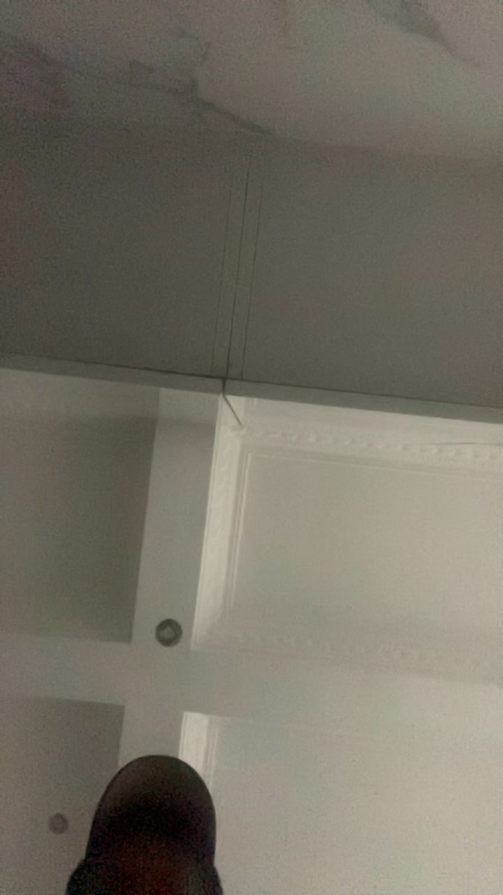 @ricky_akuetteh