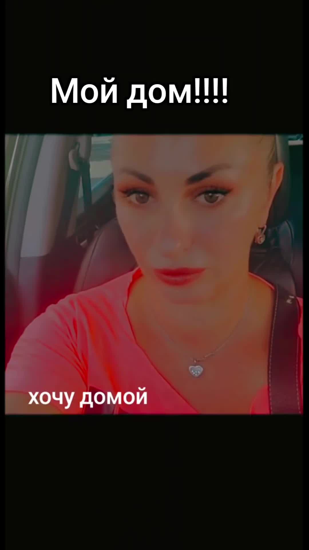 @KabraAnna