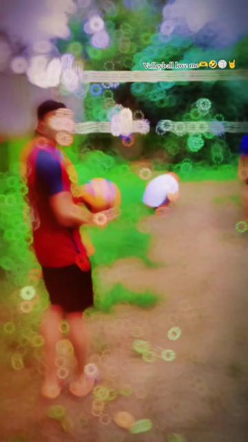 @𝗠𝗿…𝘅𝗲𝘁𝘁𝗿𝗶 𝟬𝟲🎽🏐🇳🇵