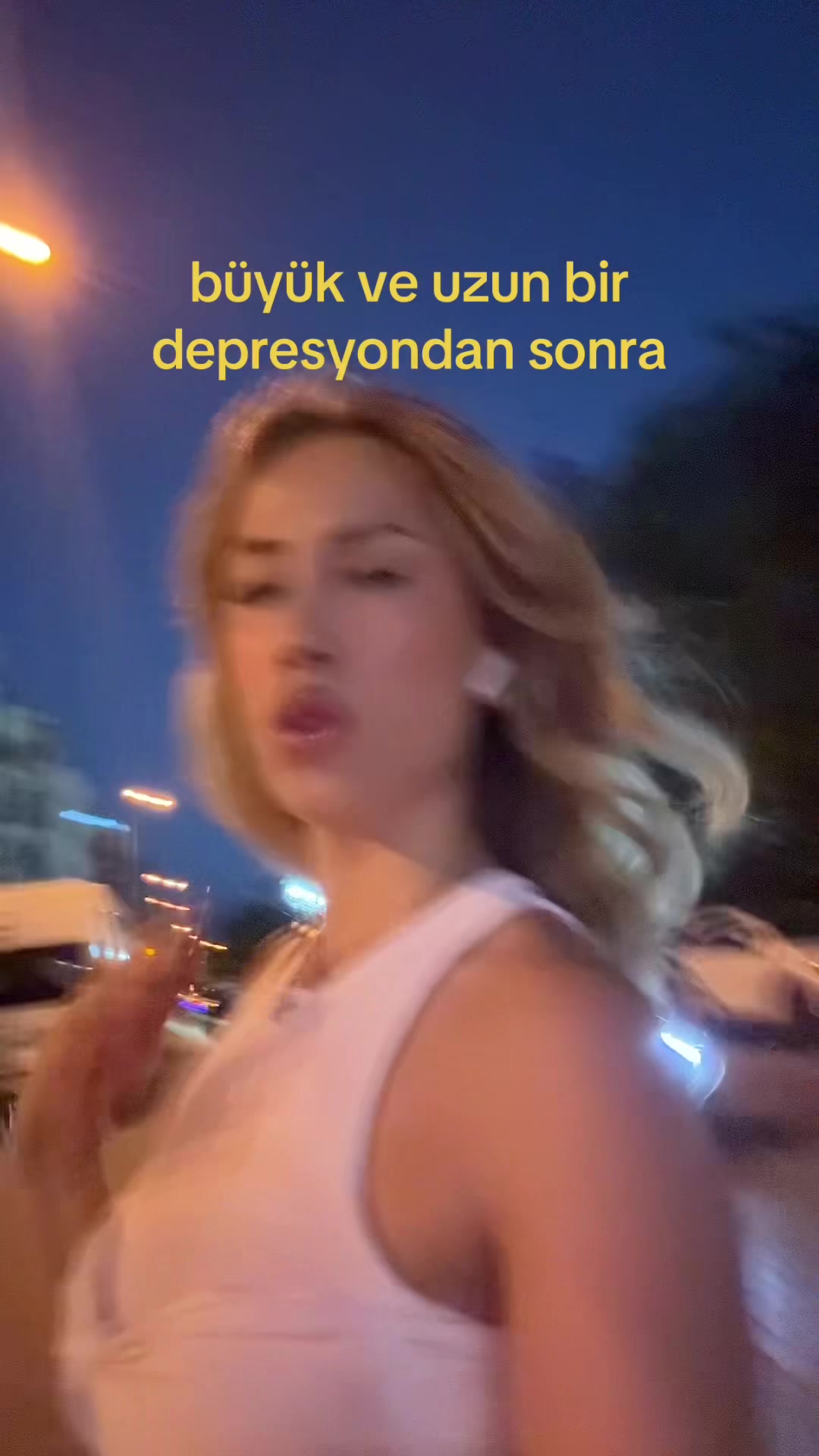 @ecewrld_