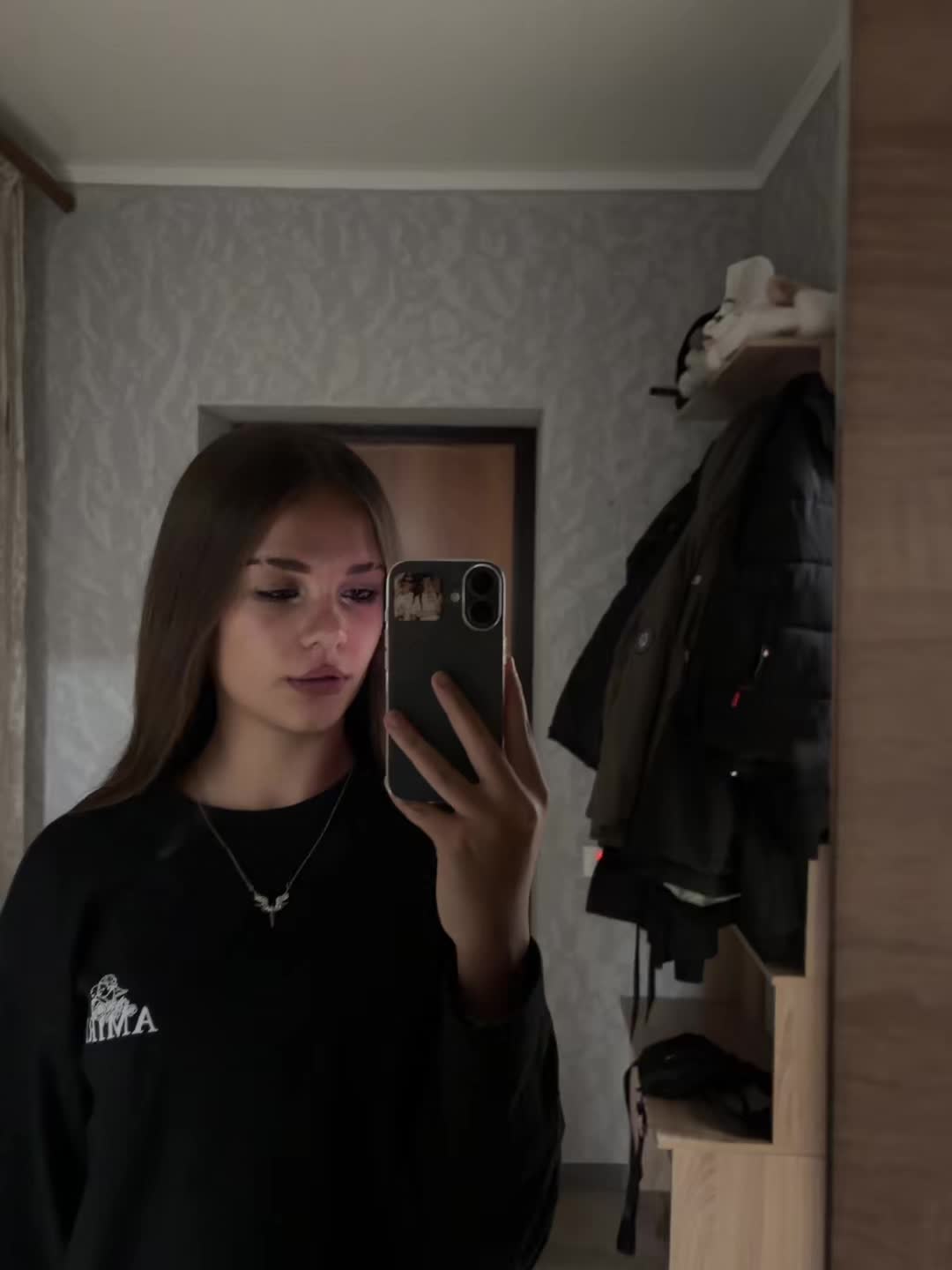 @Sweeeg