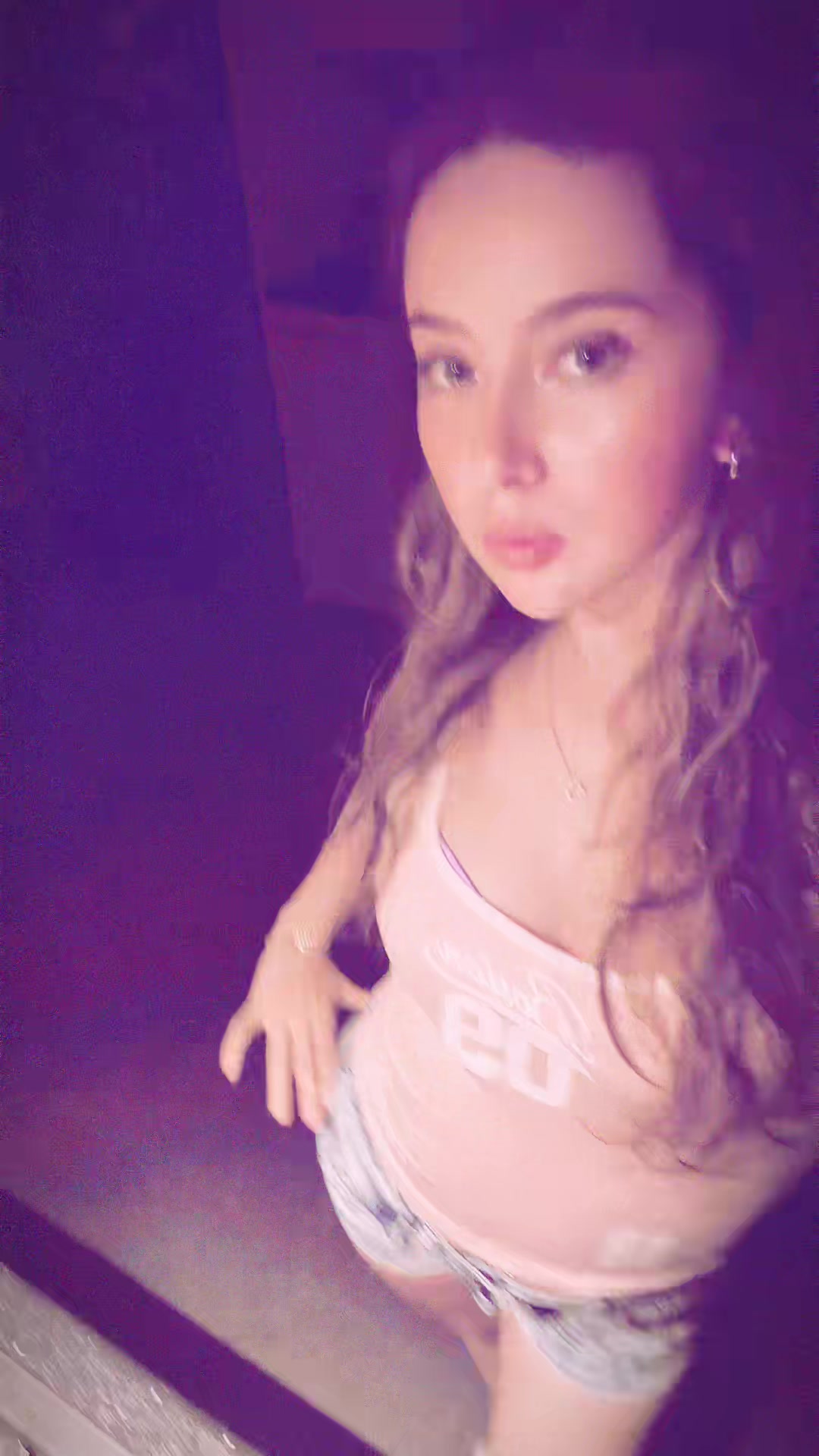@eric 🩷