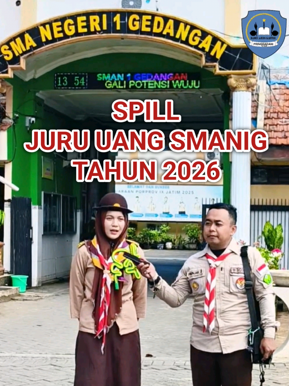 @Kak ian