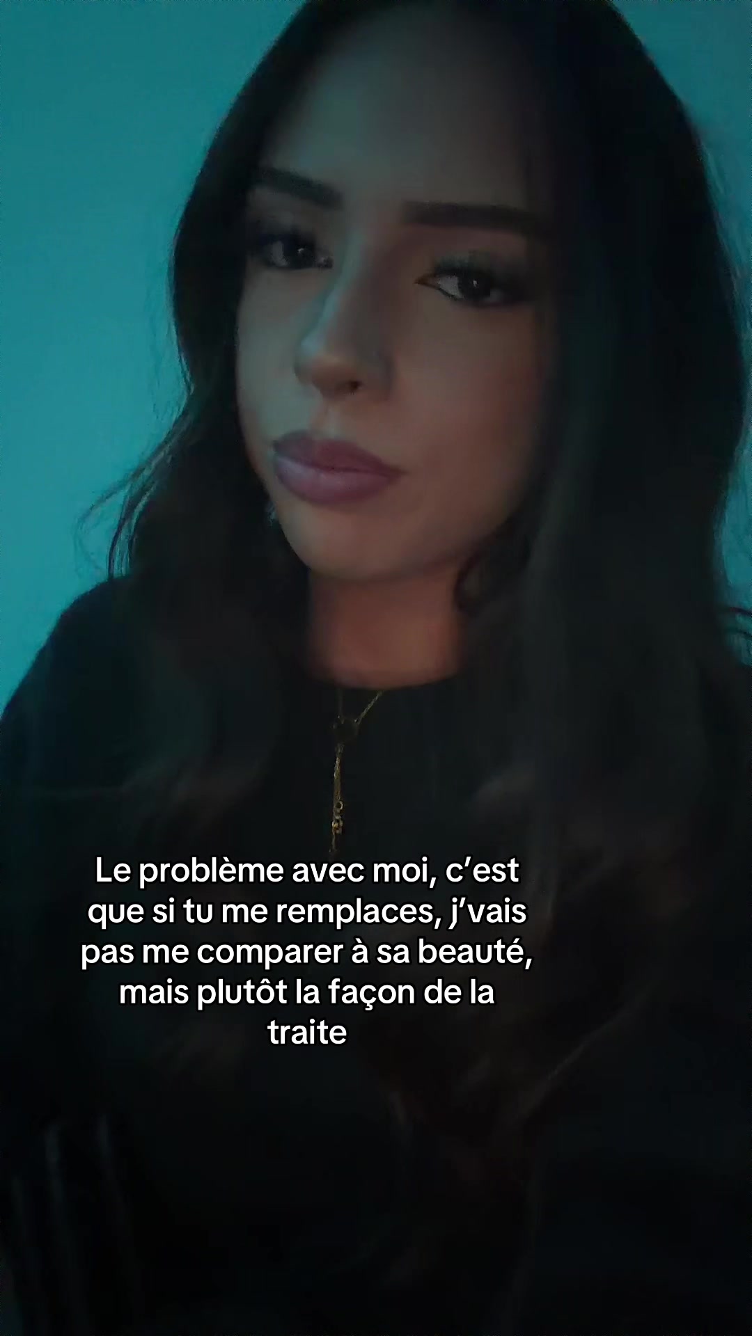 @Miss 🧞&zwj;♀️