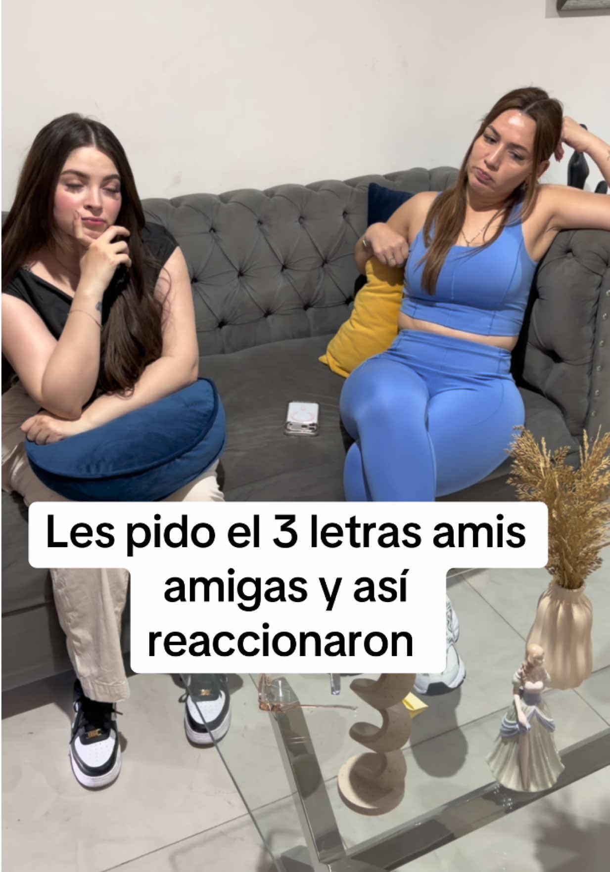 @Sarayhernandez.0