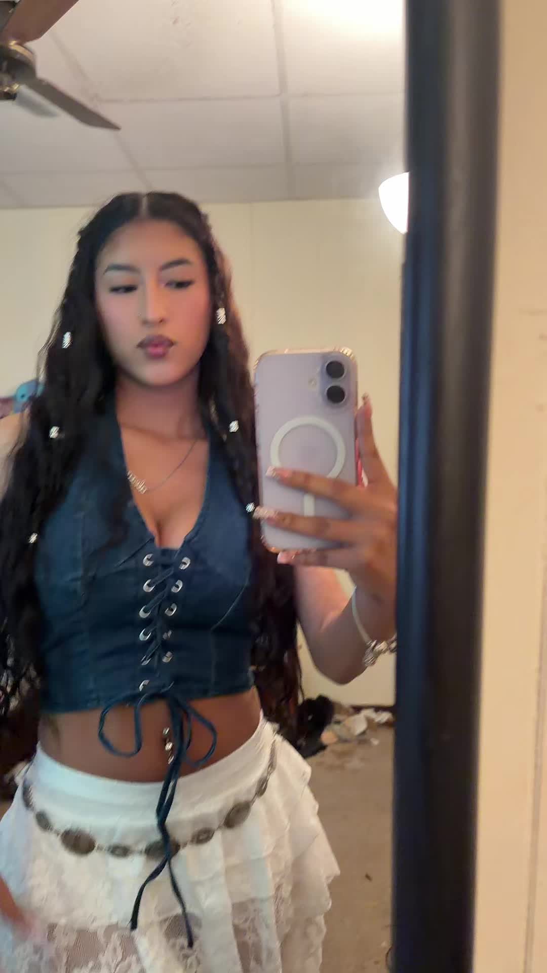 @alexaa♡