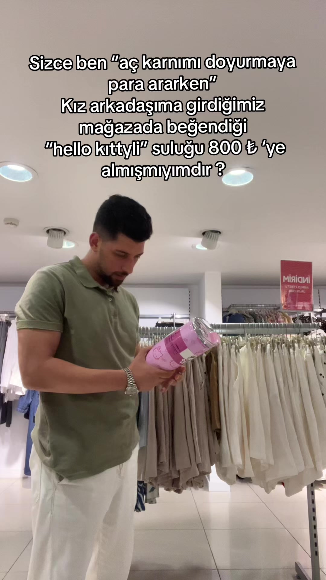 @Murat Sürücü