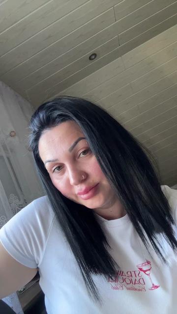 @Ionela Marginean