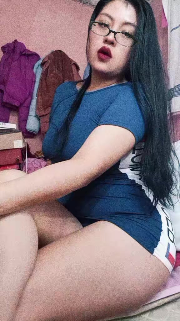 @andy212021