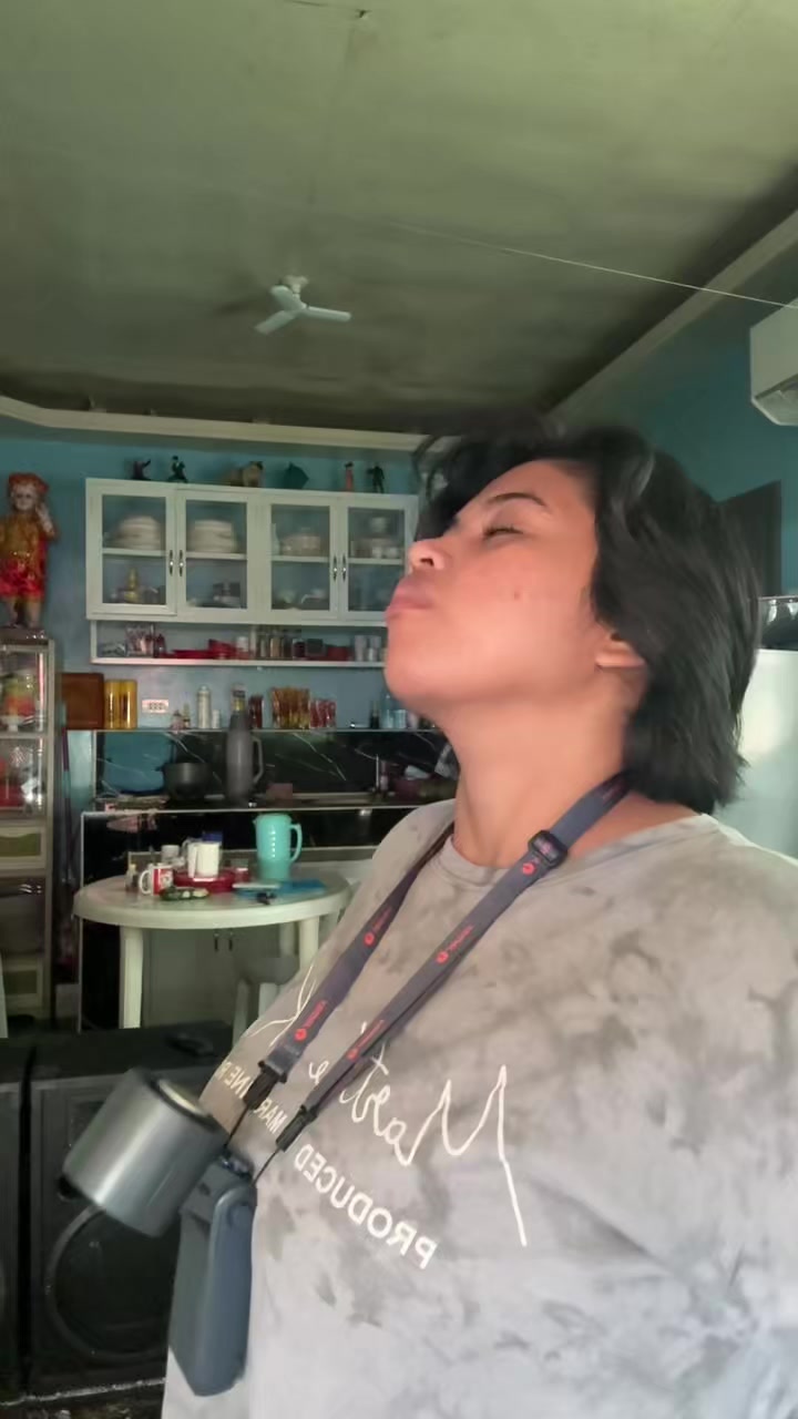 @tiyakaryll19