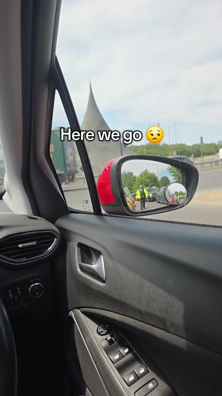 @Tony TwoTimes