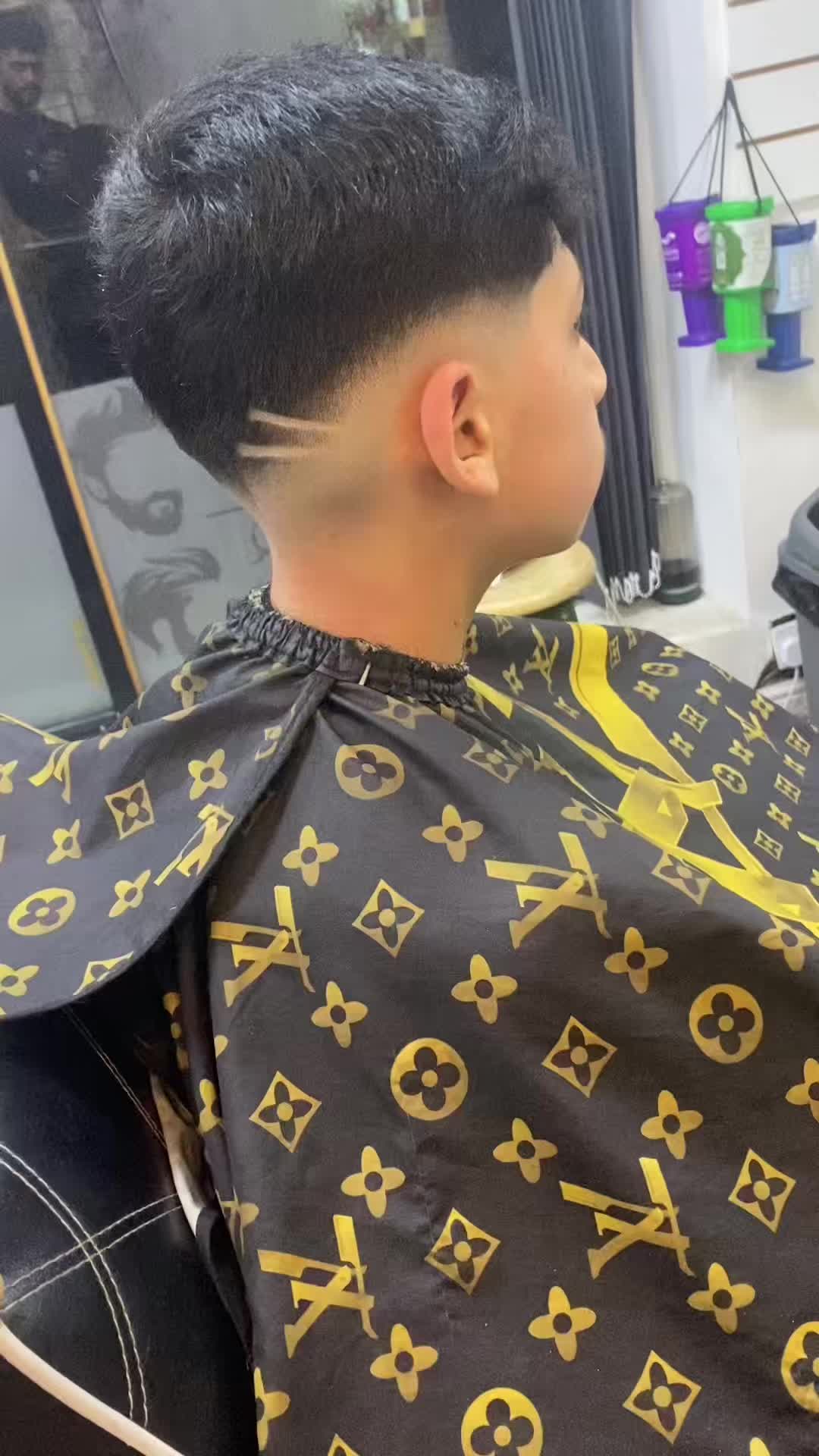 @barbercutz