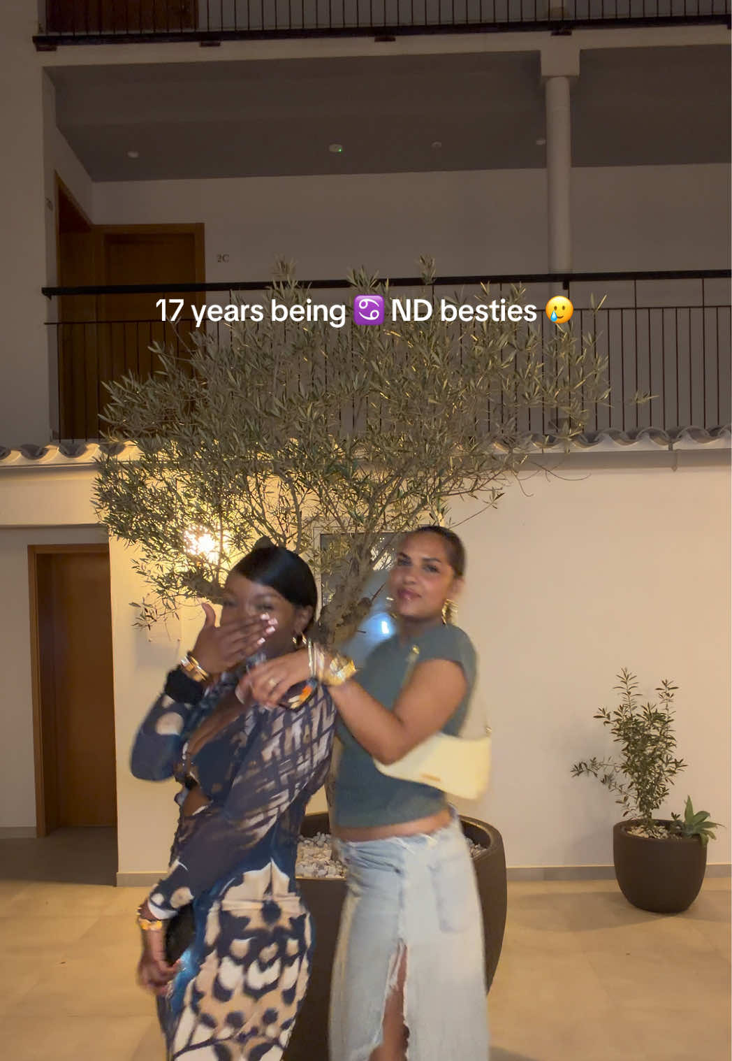 @Aliz&eacute;