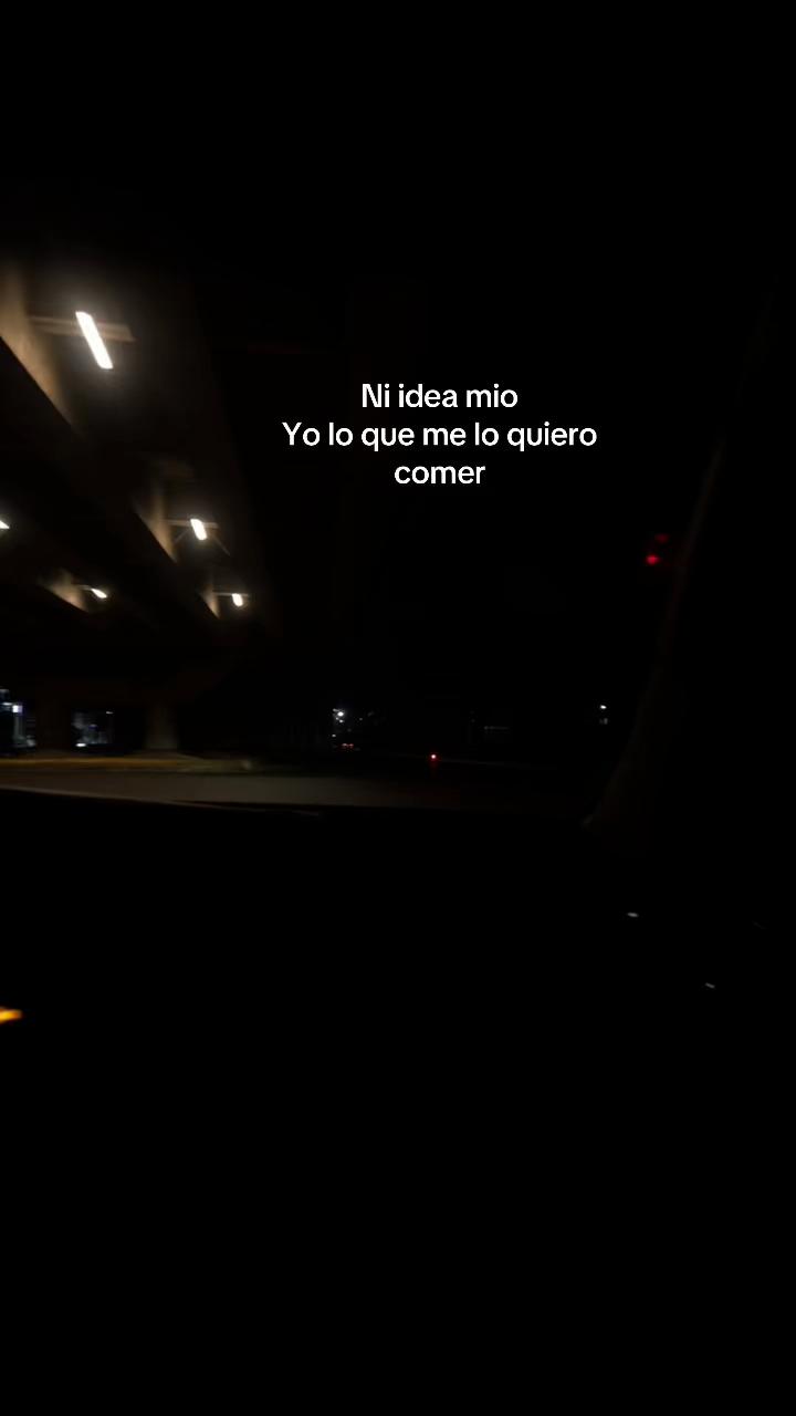 @2blevo