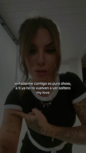 @ᗩᒪIᑕIᗩ ᑕᖇIᔕTIᗩ 🩷