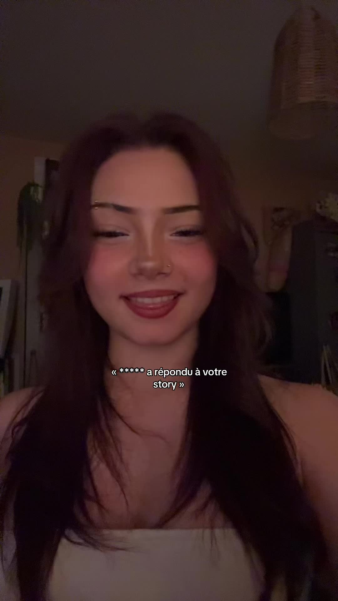 @Mielpops🍯