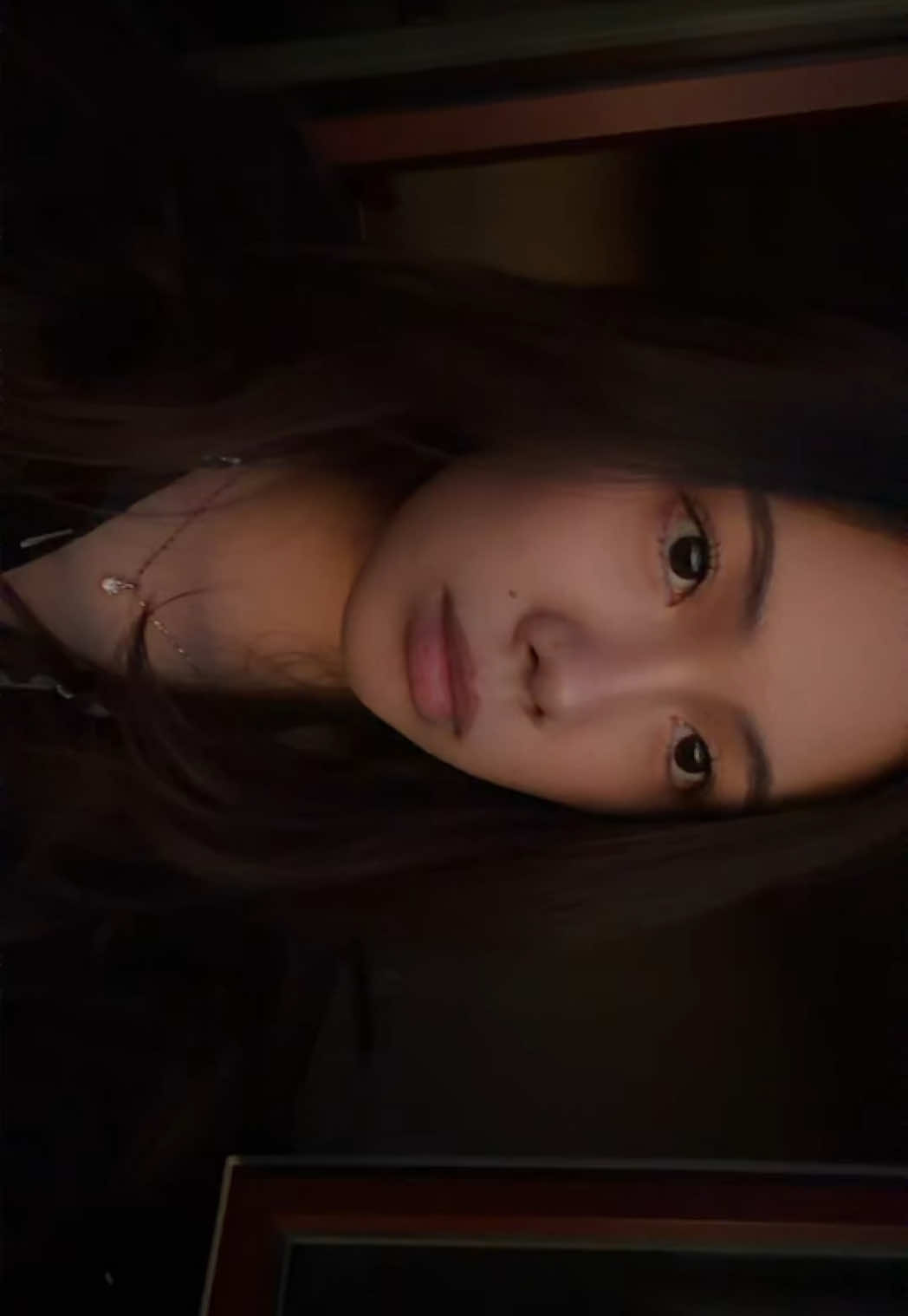 @Jo