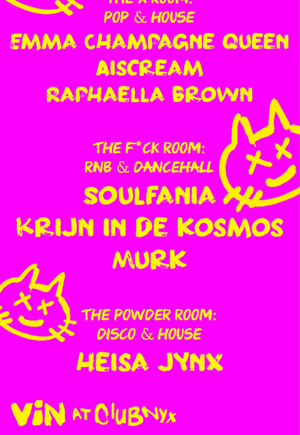 @Raphaella Brown