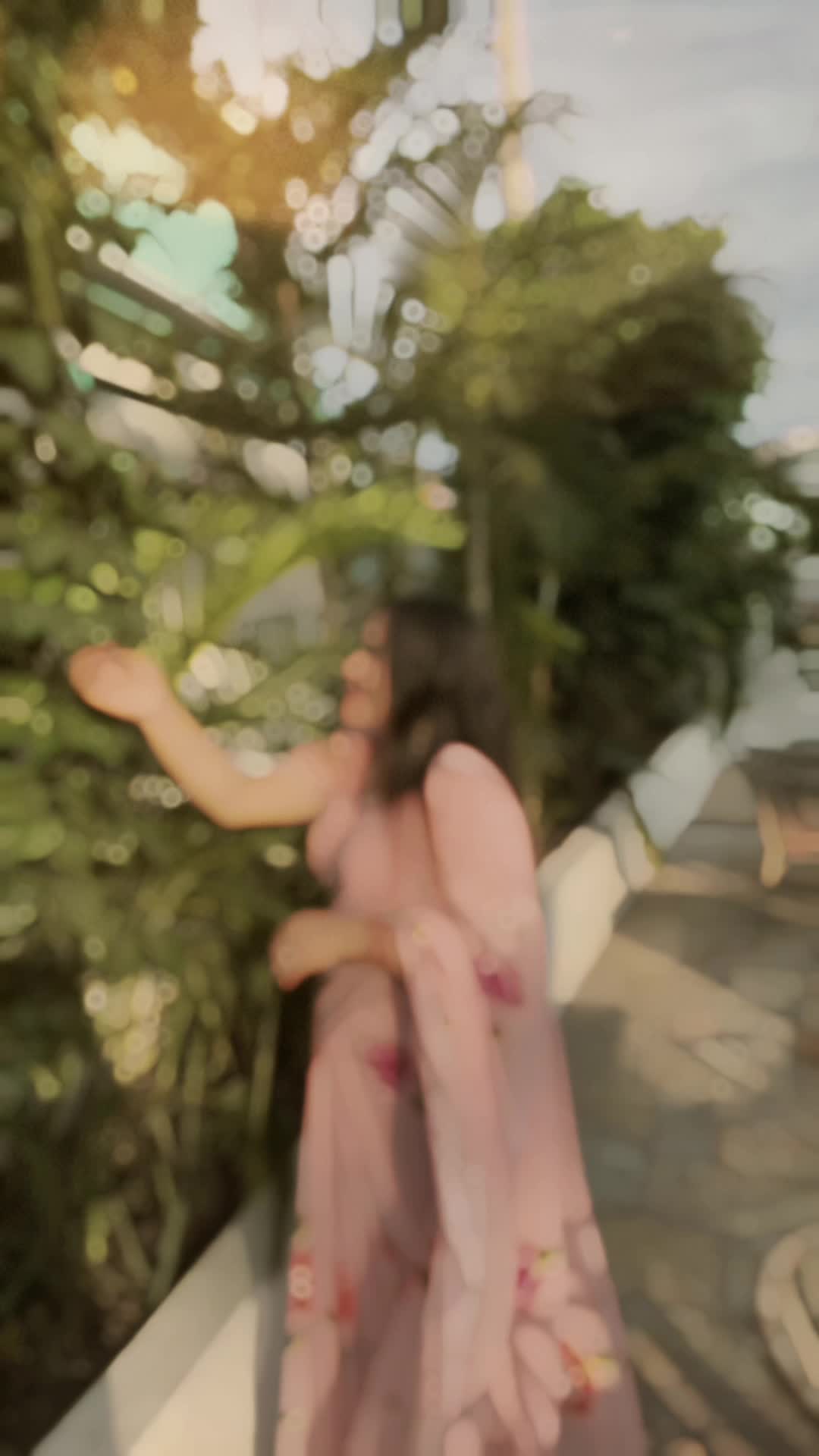 @🐰सुजना राई🐰