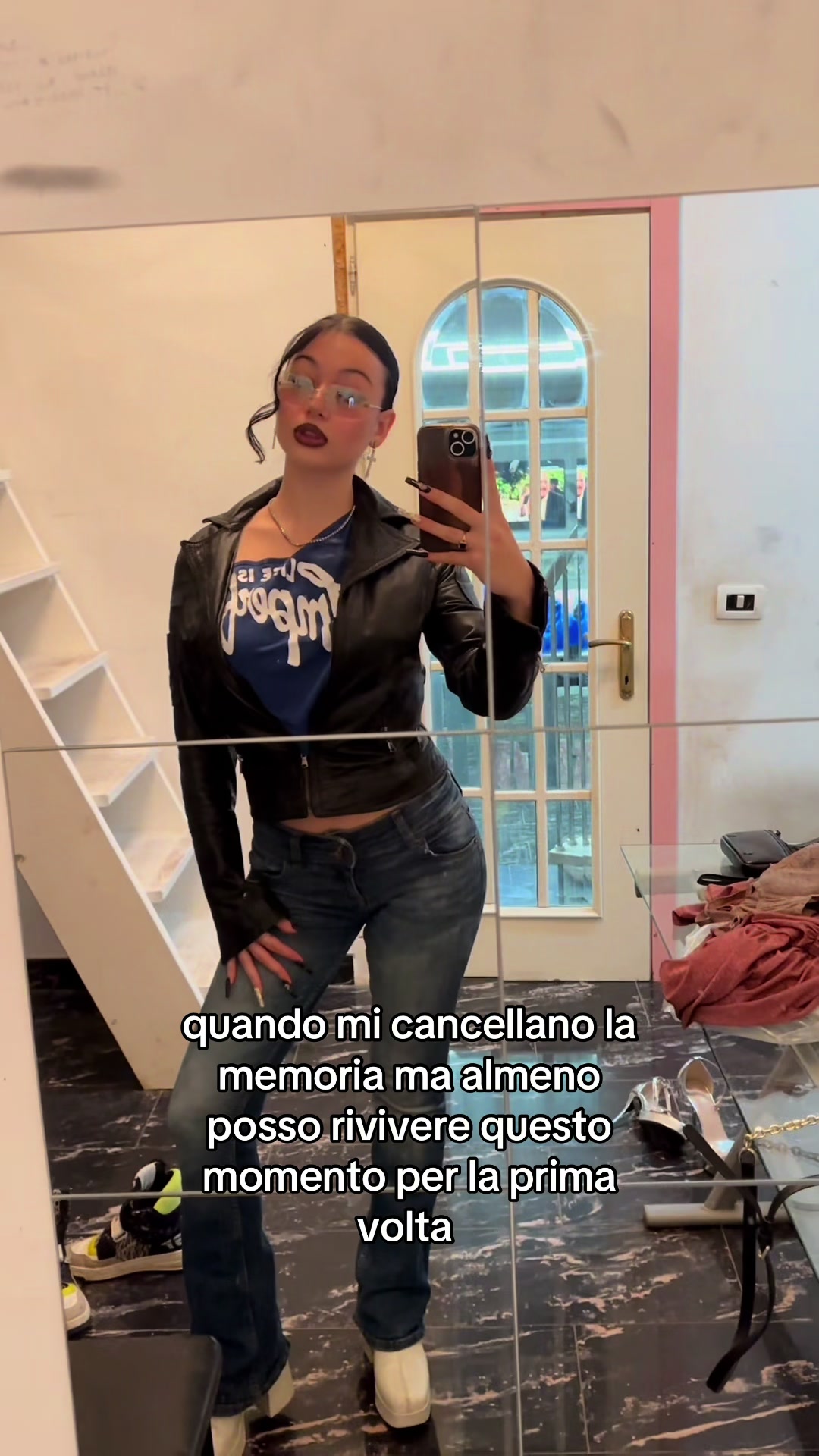 @noemi.4384