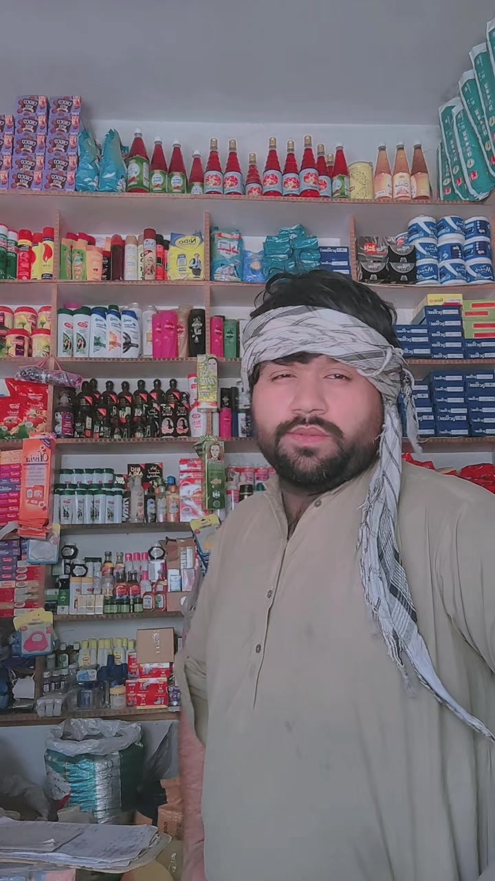 @Mohammed Sher