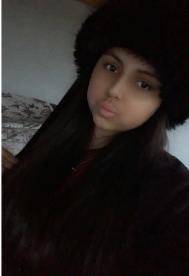 @kamilka_941