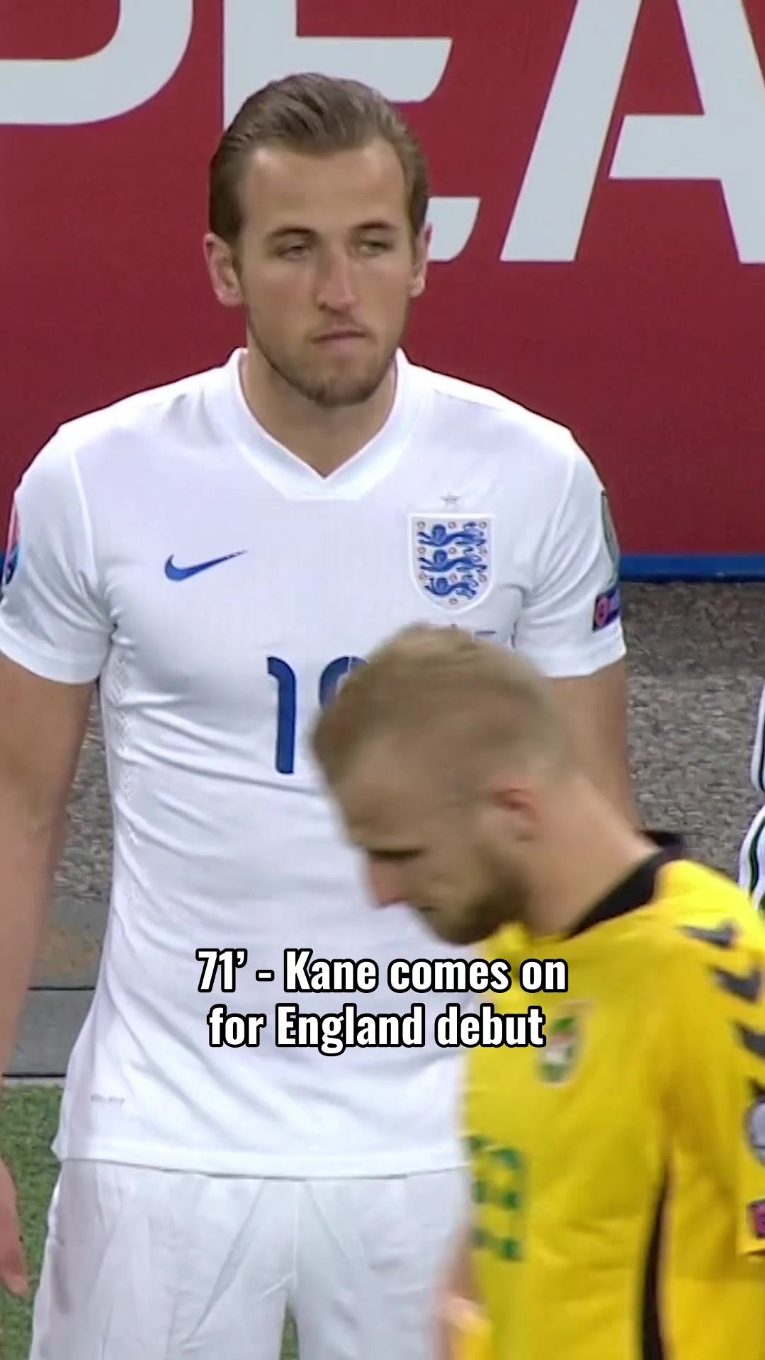 @UEFA EURO