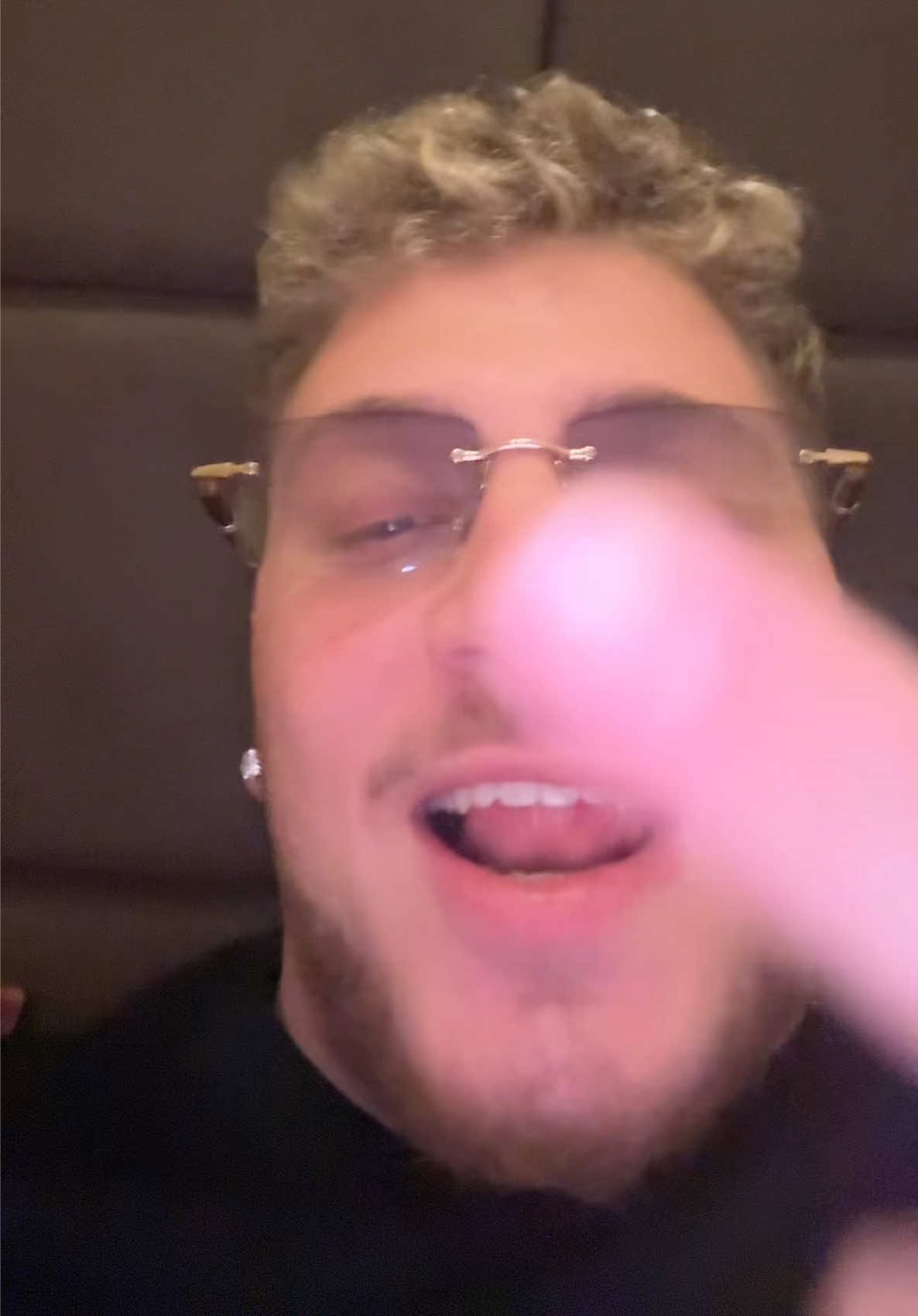 @๐๐