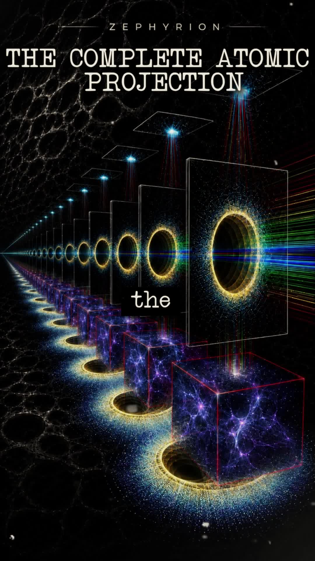 @𒁉𒋾𒊭𒊺𒋼𒊭𒍣
