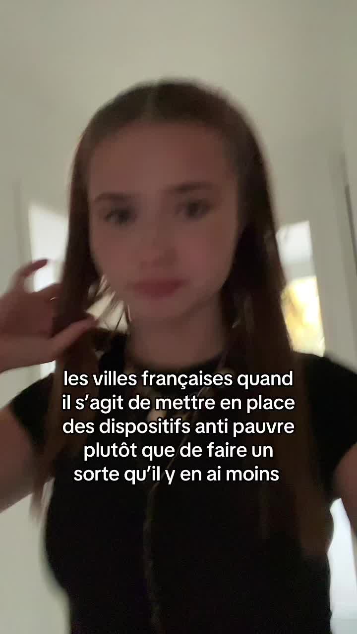 @𝑅𝑜𝓂𝓎’☭
