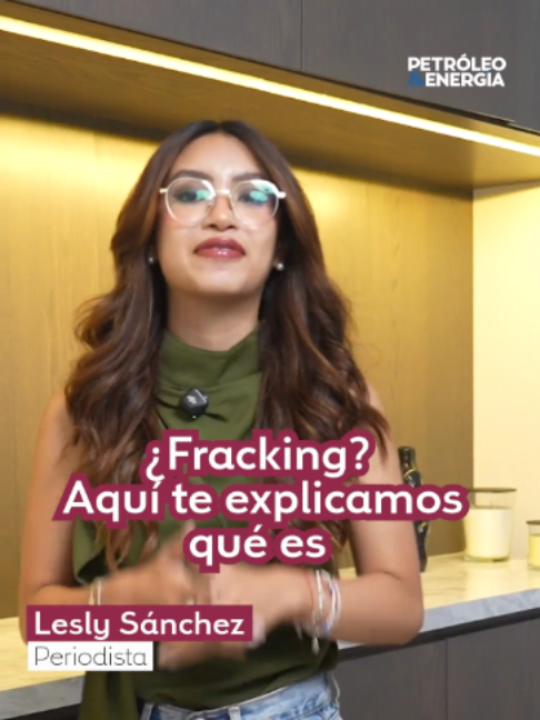 @petroleoyenergia