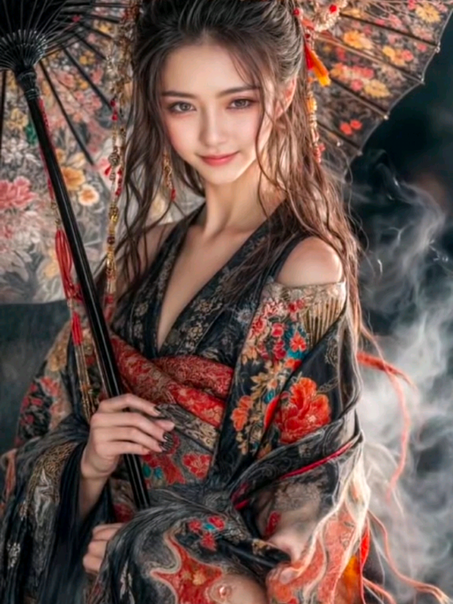 @林藝文