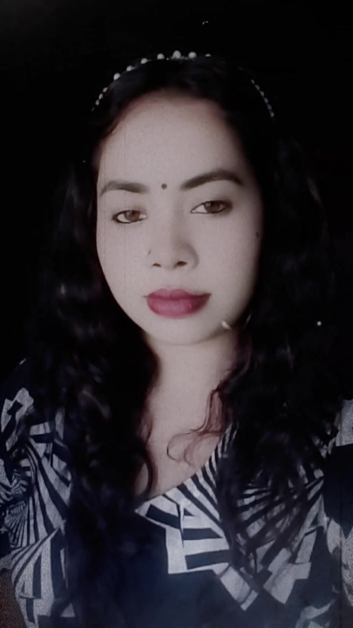 @Aliya Khan